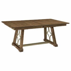 RH Majesty Table