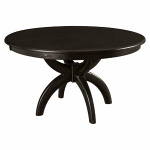 RH Niles Table