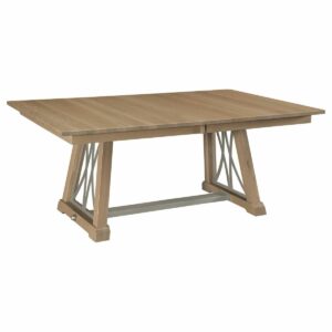 RH NorthStar Table