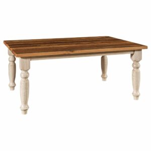 RH OldTraditions Table