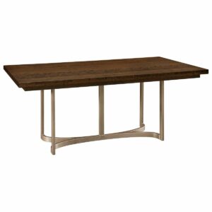 RH Regal Table