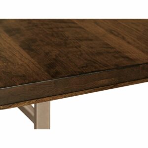 RH Regal TableDetail