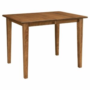 RH Roanoke PubTable