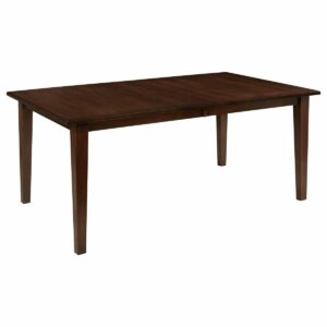 RH Roanoke Table