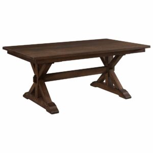 RH Sawyer Table