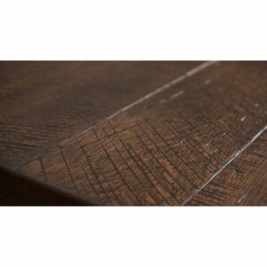 RH Sawyer Table TopDetail