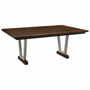 RH Sinclair Table