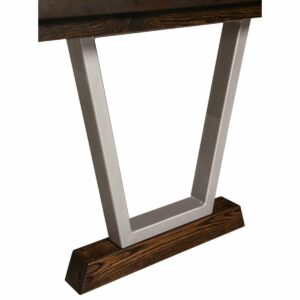 RH Sinclair TableDetail