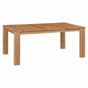 RH Theo Table