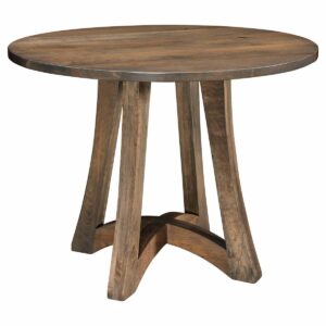 RH TiftonRound Table 42in
