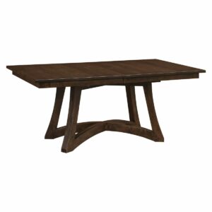 RH Tifton ExtensionTable