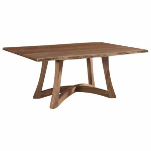 RH Tifton Table