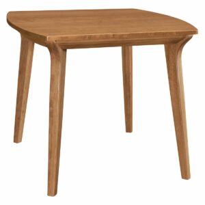 RH Vinson PubTable