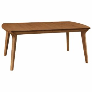 RH Vinson Table