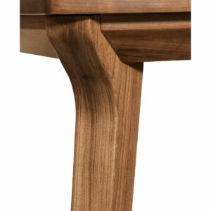 RH Vinson Table LegDetail