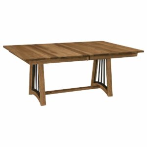 RH Waverton Table