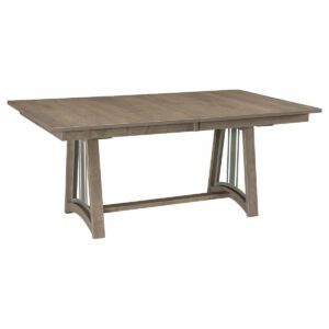 RH Wellbeck Table