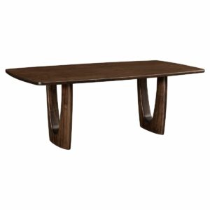 RH Westal Table