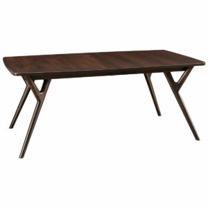 RH Wilton Table