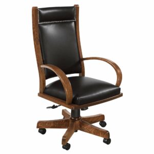 RH Wyndlot DeskChair