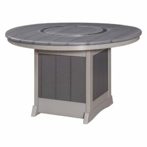 RT48 D fireTable