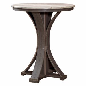 RTC36 B Table round