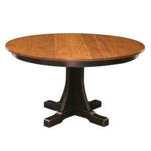 RidgewoodTable