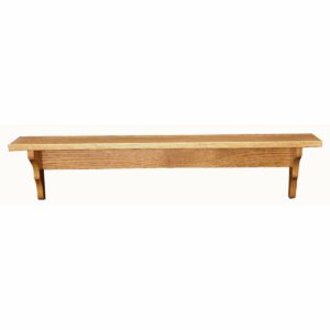 S096036 Shelf,Plain 36