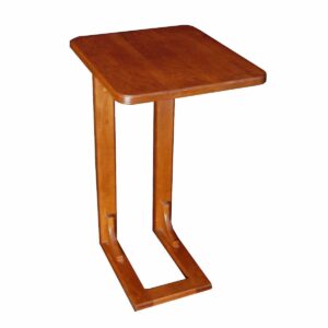 S250601 Sofa Server cherry