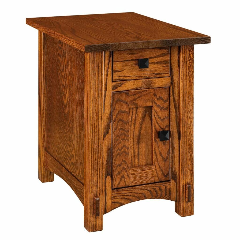 End Tables