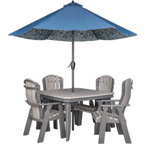 ST41+umbrella