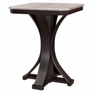 STC36 B Table square