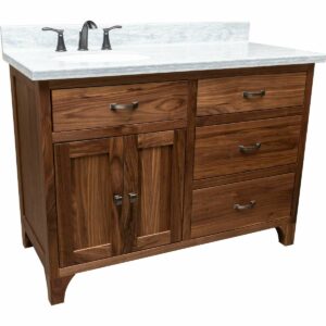 Savannah Lavatory SVLV47NT (1265)