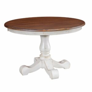 SavannahSinglePedestal