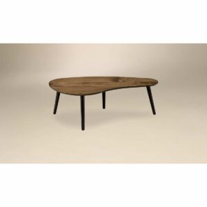 Serenity CoffeeTable