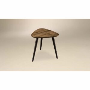 Serenity EndTable