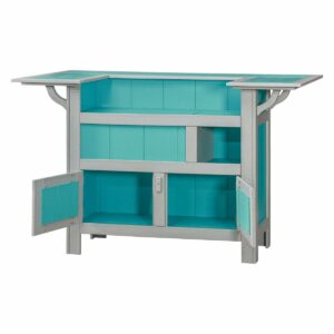 Serving Bar 4