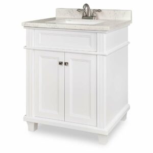 Sheridan Vanity [SH V30]