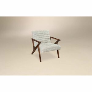 Siesta Chair