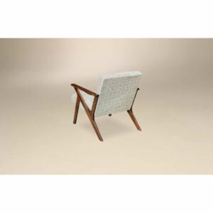 Siesta Chair Back