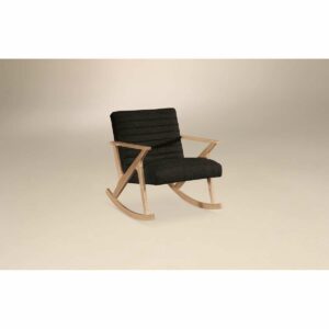 Siesta Rocker
