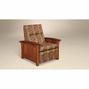 SkylinePanelChair