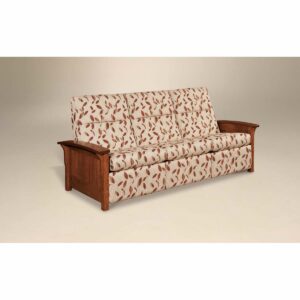 SkylinePanelSofa