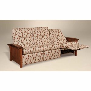 SkylinePanelSofa FootUp2