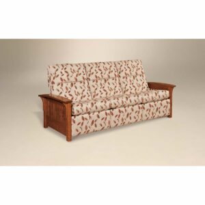 SkylineSlatSofa