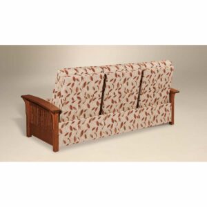 SkylineSlatSofa Back