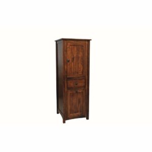Springhill Linen Cabinet SHCLN2365 4107