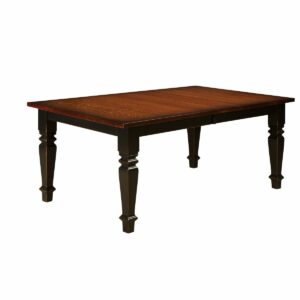 StanwoodTable
