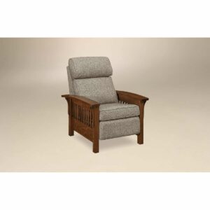 Stockton Recliner