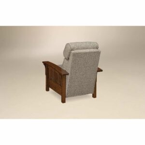 Stockton Recliner Back